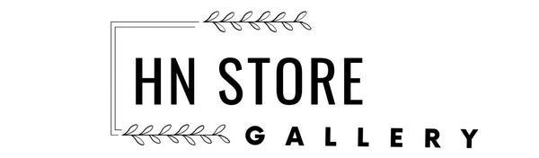 HN STORE
